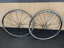 Fulcrum Racing Zero Rim Brake