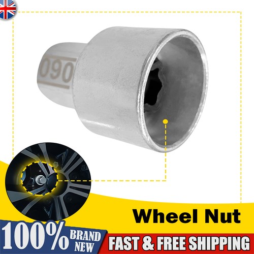 For bmw locking - for, bolt