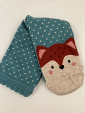 BNWOT FATFACE FOX SOCKS
