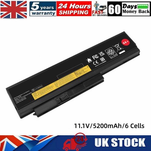 Battery 0a36306 0a36307 - battery, for