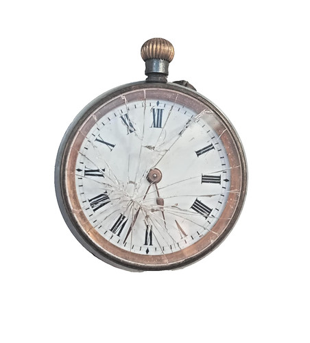 Antique 19th century - antique,