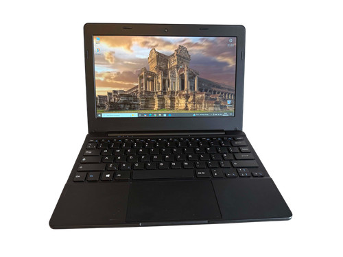 Dynabook satellite pro e10 - dynabook,