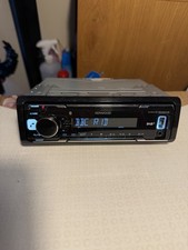 Kenwood kmm bt502 dab car - kenwood,