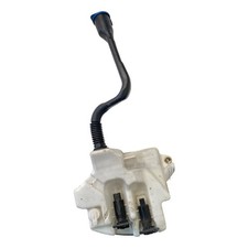 LAND ROVER Discovery 4 L319