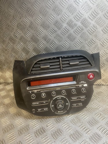 2011 honda mk3 - 2011,