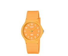 Casio Men's Watch MQ-24B-9BEF