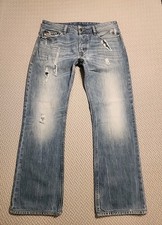 Men's DIESEL NEW FANKER 00751