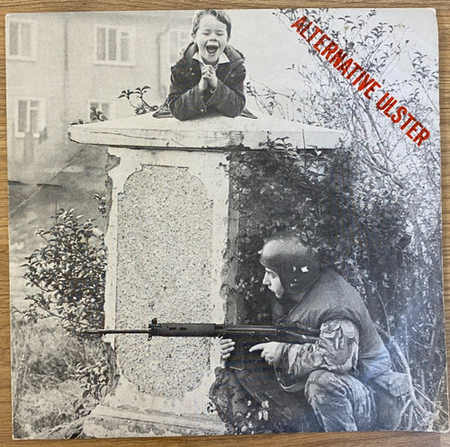 Stiff little - stiff,
