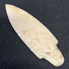 5 5/8” Adena Point,Indian