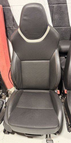 Skoda octavia mk3 - skoda,