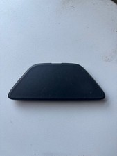 Seat Mii, VW UP, Skoda Citigo