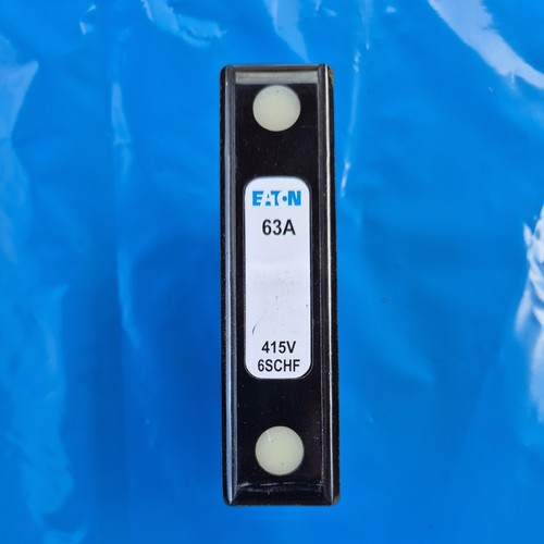 Eaton hrc fuse carrier - hrc,