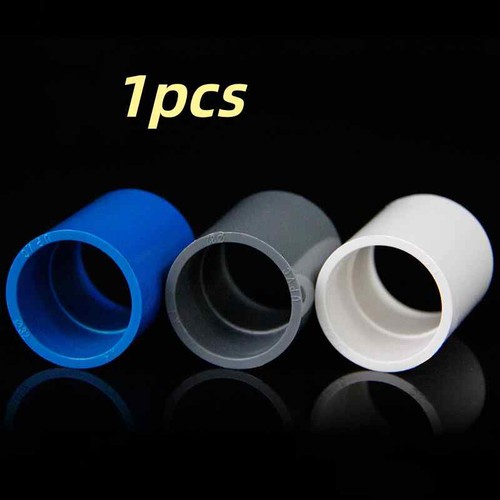 Pvc metric plumbing fittings - metric,