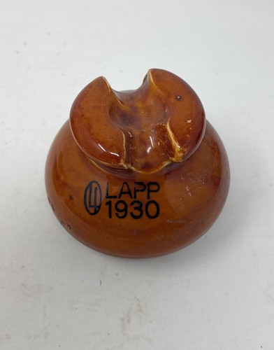 Antique vintage brown - vintage,
