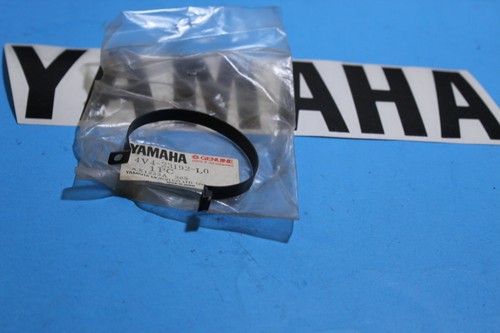 Nos genuine original yamaha - nos,