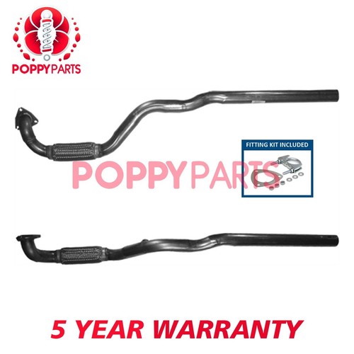 Fits vauxhall astra zafira - astra,