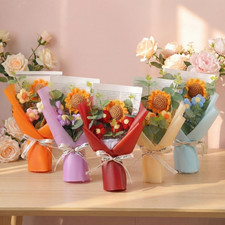 Handmade Mother’s Day