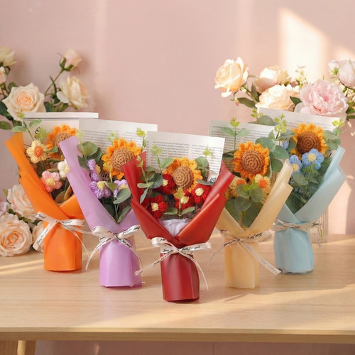 Handmade mother day - handmade, mother’s