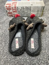 Fat Face Men’s 'Stanley