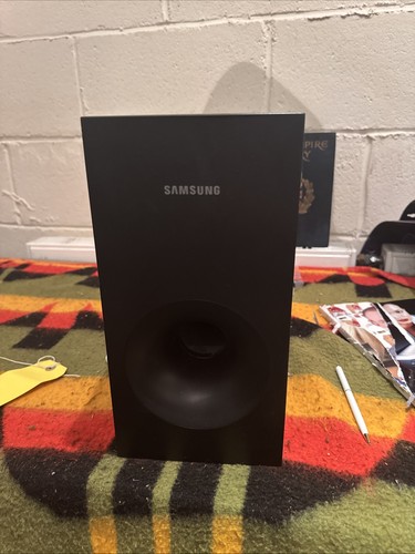 Samsung ew1 passive - ps-ew1-1,
