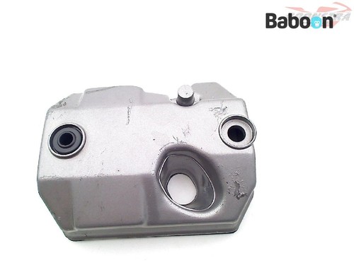 Valve cover honda ntv - valve,