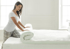 Dormeo octaspring memory foam - octaspring,