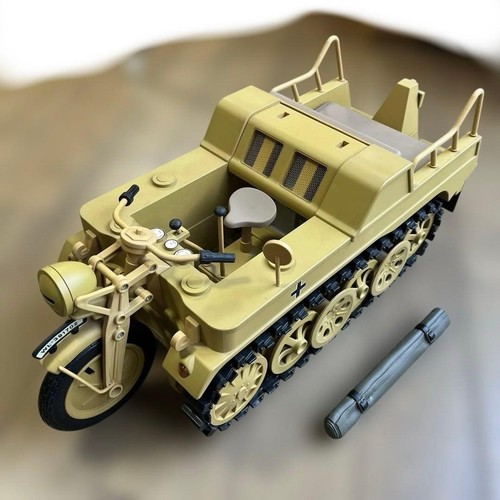 21st century toys scale - century,