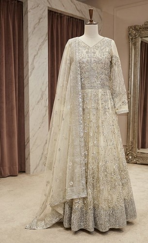 Asian pakistani indian bridal - asian/pakistani/indian,