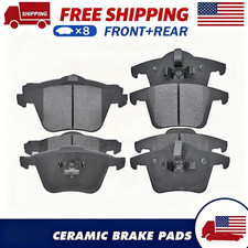 For 2003 2004 2005-2014 Volvo