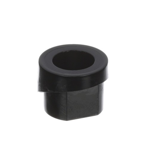 Radio antenna trim bezel for - antenna,
