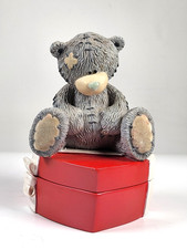 Me To You Tatty Teddy Secret