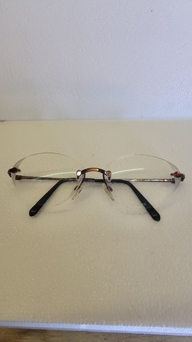 New vintage polaris mi5525 - vintage,