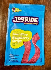 Joyride Candy By Ryan Trahan-