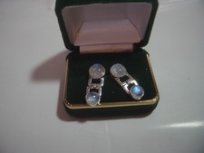 SUPERB natural rainbow