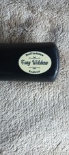 Tony Wilshaw 3/4 Cue