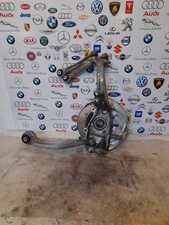 AUDI A6 C8 4K 2.0TDI DIESEL