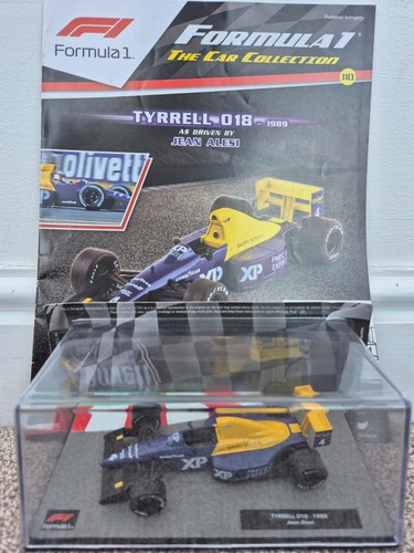 Formula 1 car - f1,
