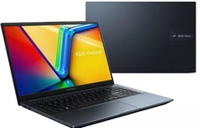Asus Gaming Laptop Vivobook