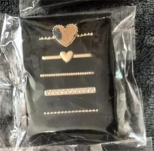 Smart Watch Silicone Strap