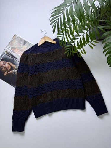 Women bimba lola sweater - women,