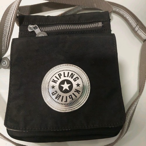 Rare kipling eldorado - kipling,