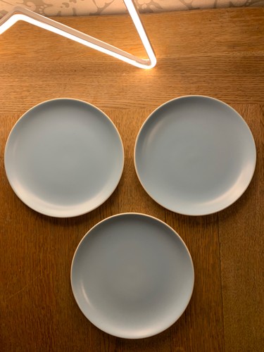 Poole pottery twintone - twintone, duck