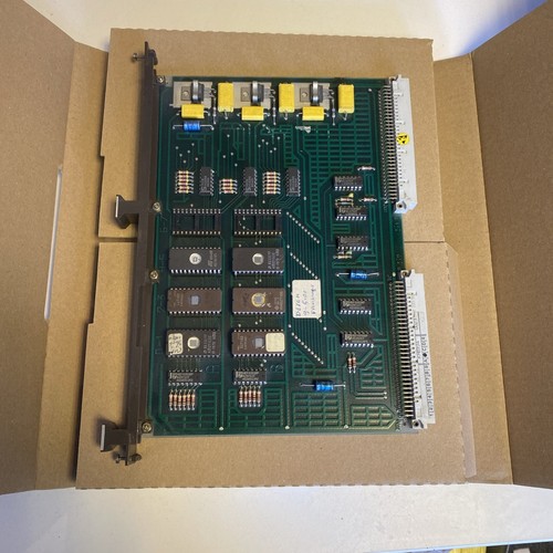 Orig philips a670 type - philips,