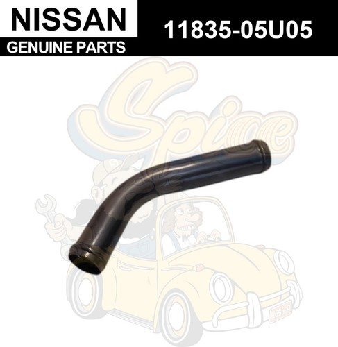 Genuine skyline r32 bnr32 - genuine,