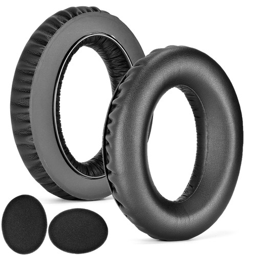 Ear pads cushion cover for - ear,