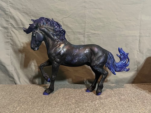 Breyer custom traditional - breyer,