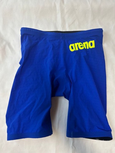 Arena carbon air2 air - arena,