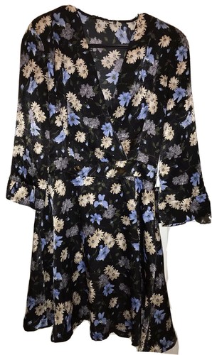 Nwt zara low - zara,