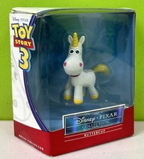 🔹Toy Story Buttercup Adult Collector🔹Mattel 2009 Disney Pixar Collection 