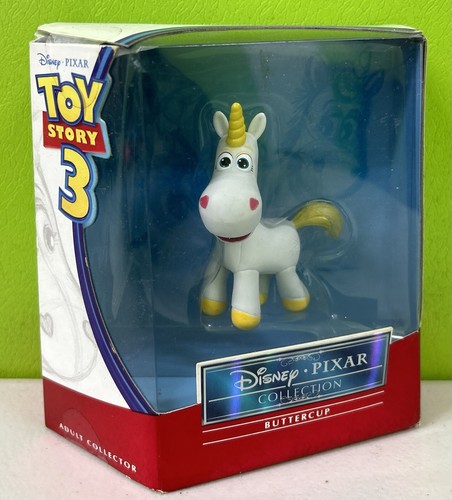 Toy story buttercup adult - buttercup,